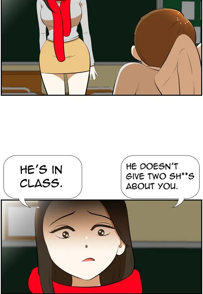 New Normal: Class 8 Chapter 165 page 14 - 