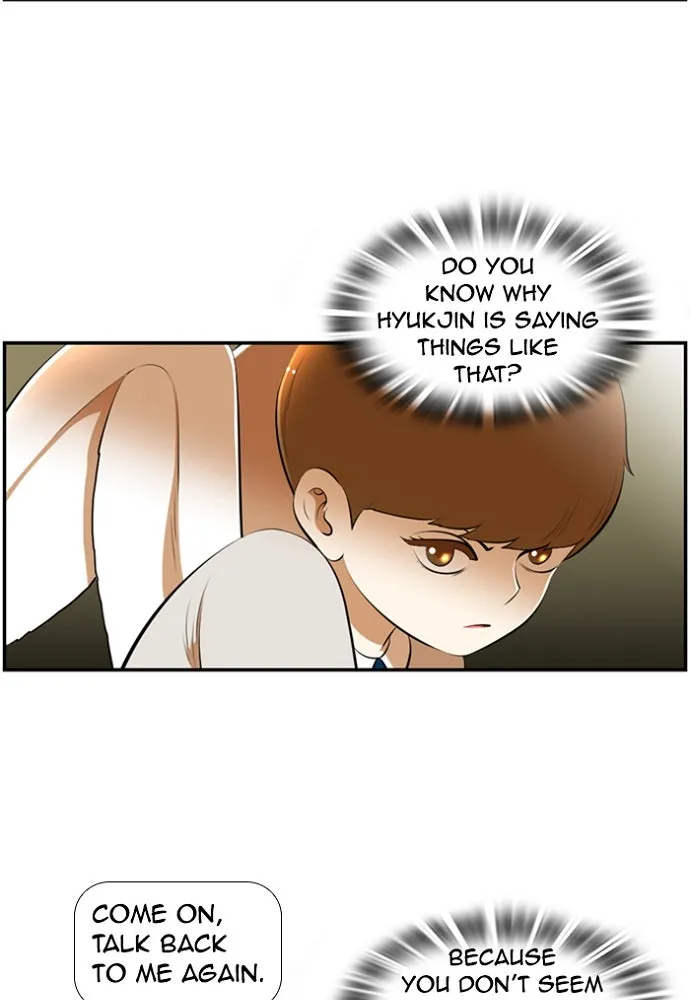 New Normal: Class 8 Chapter 165 page 15 - 