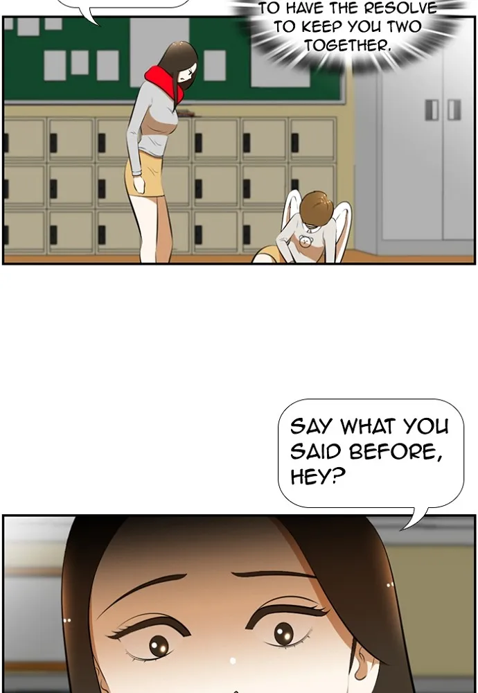 New Normal: Class 8 Chapter 165 page 16 - 