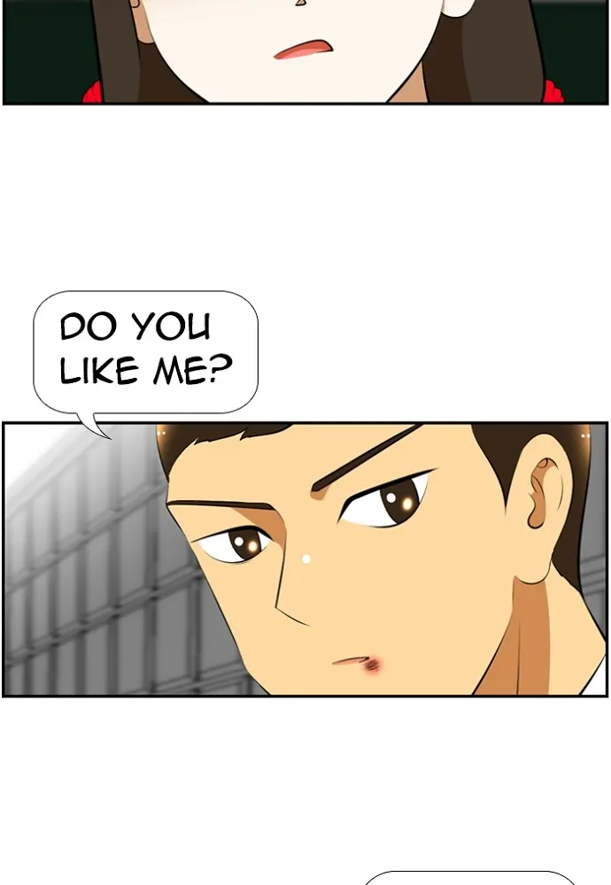New Normal: Class 8 Chapter 165 page 17 - 