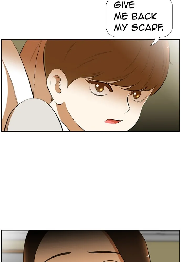 New Normal: Class 8 Chapter 165 page 18 - 