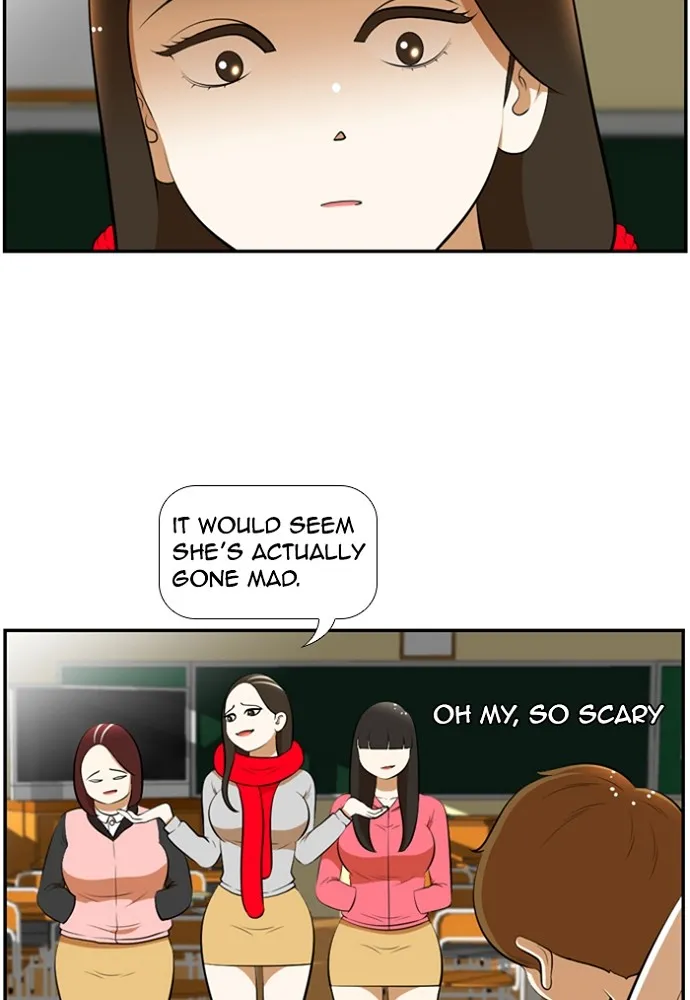 New Normal: Class 8 Chapter 165 page 19 - 