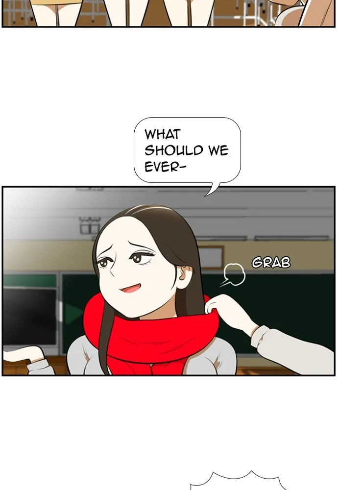 New Normal: Class 8 Chapter 165 page 20 - 