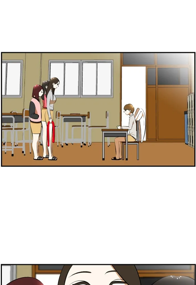 New Normal: Class 8 Chapter 165 page 3 - 