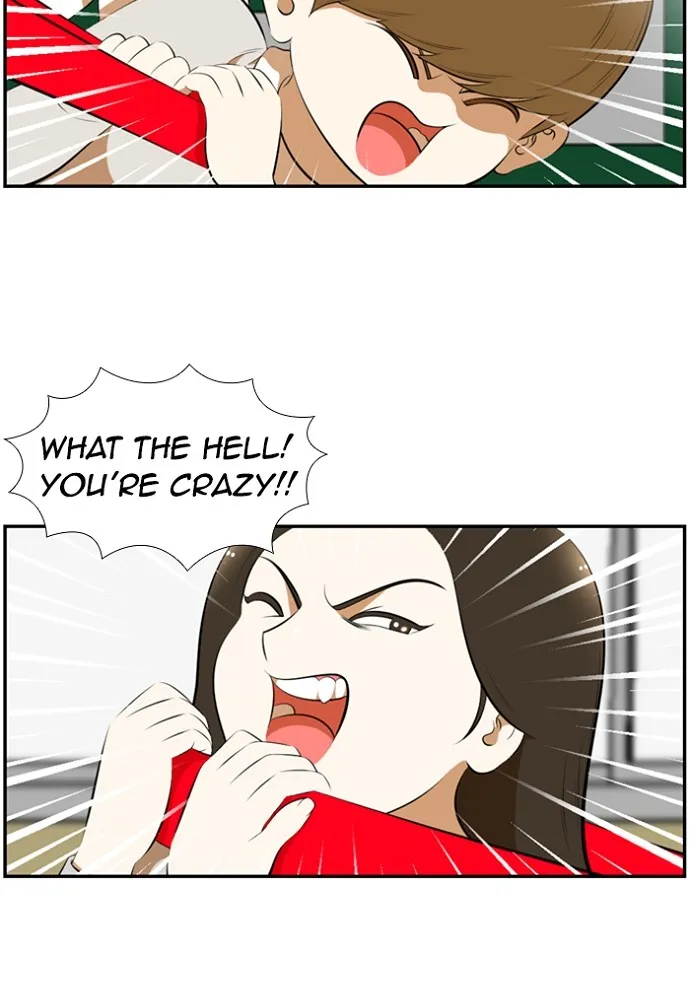 New Normal: Class 8 Chapter 165 page 22 - 