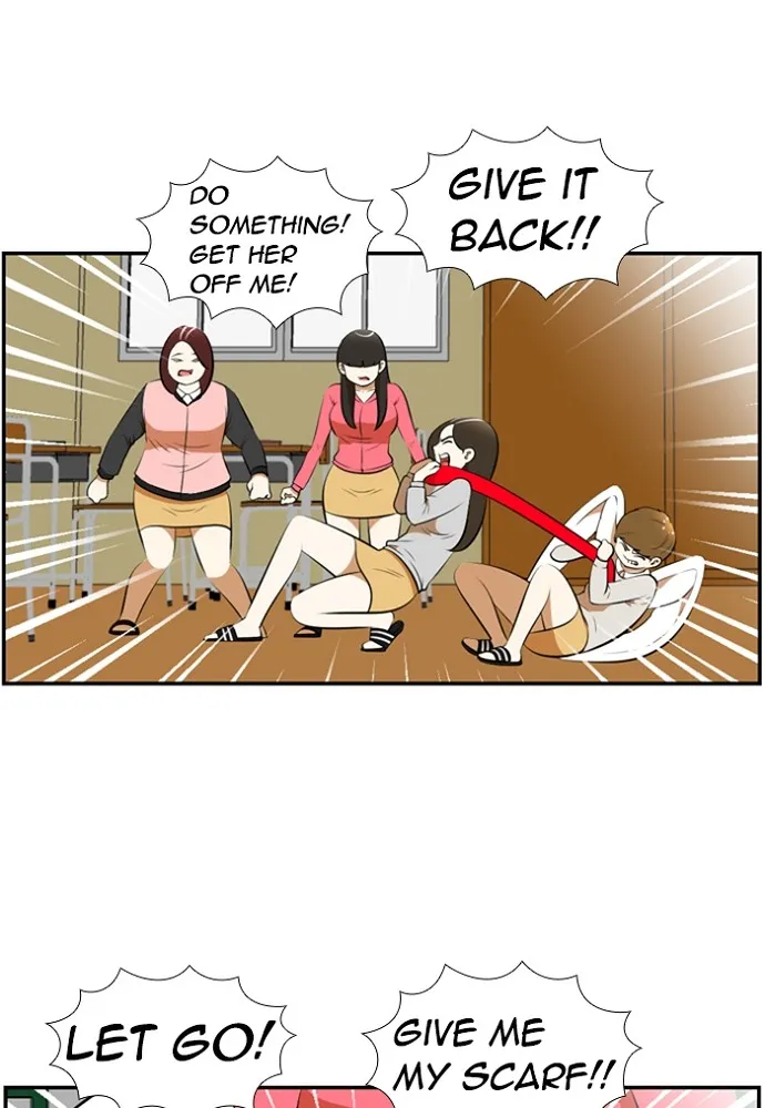 New Normal: Class 8 Chapter 165 page 23 - 