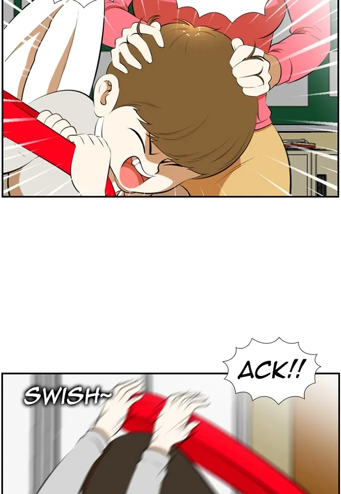 New Normal: Class 8 Chapter 165 page 24 - 