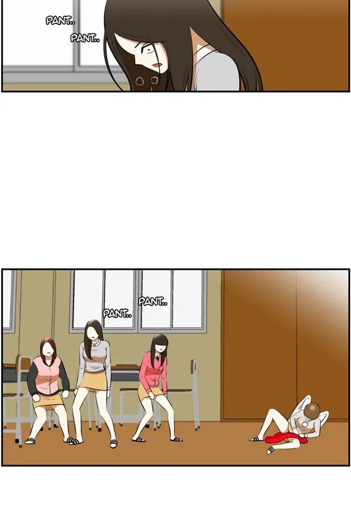 New Normal: Class 8 Chapter 165 page 27 - 