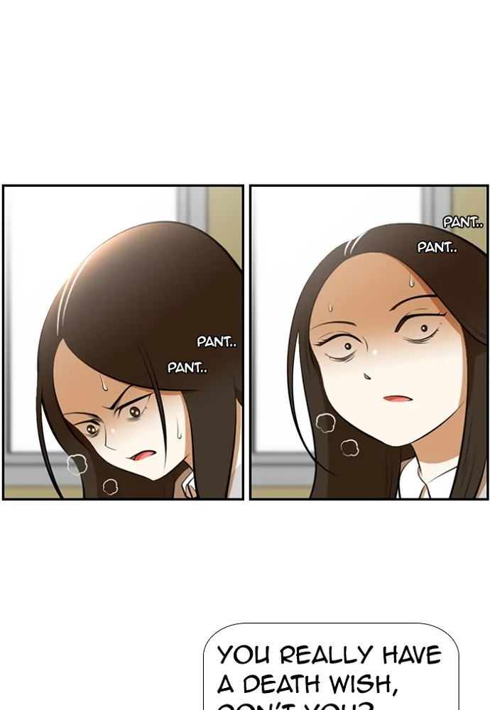 New Normal: Class 8 Chapter 165 page 28 - 