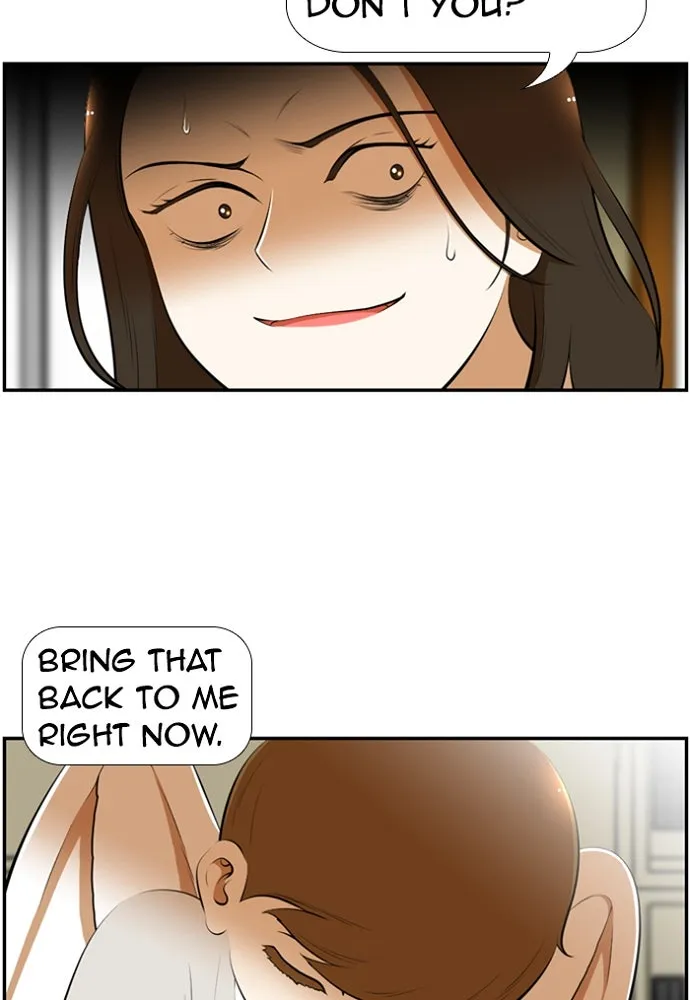 New Normal: Class 8 Chapter 165 page 29 - 