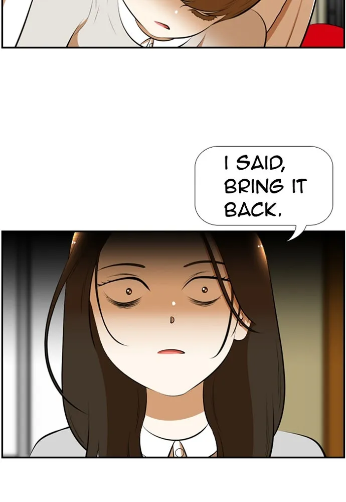 New Normal: Class 8 Chapter 165 page 30 - 