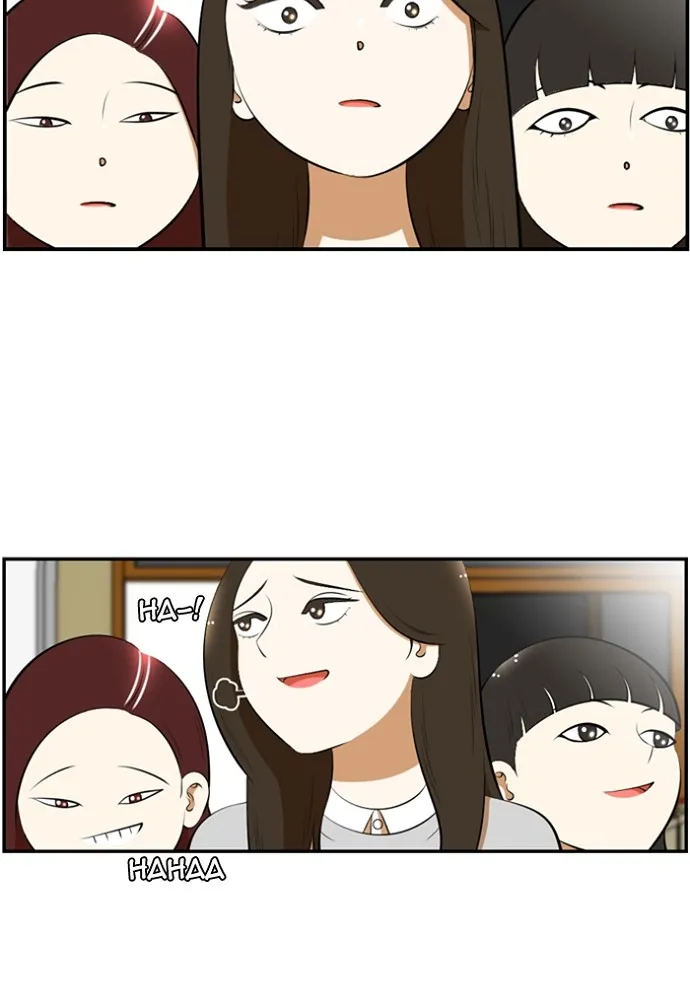 New Normal: Class 8 Chapter 165 page 4 - 