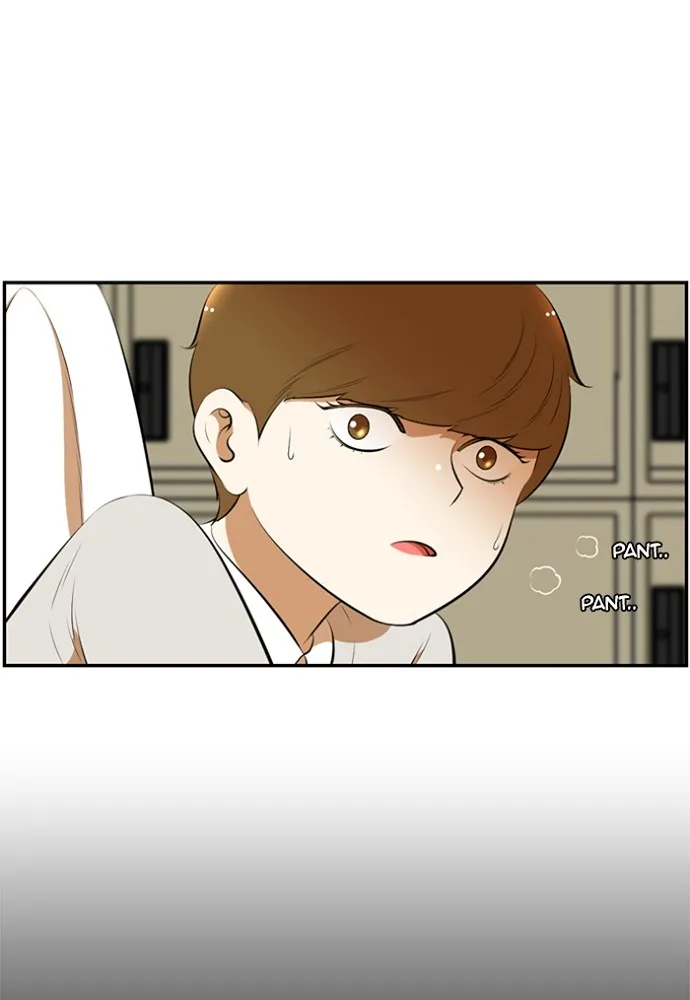 New Normal: Class 8 Chapter 165 page 31 - 