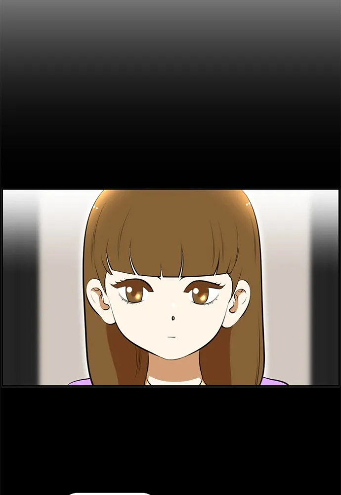 New Normal: Class 8 Chapter 165 page 32 - 