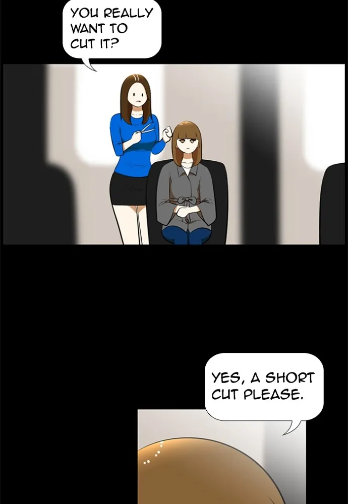 New Normal: Class 8 Chapter 165 page 33 - 
