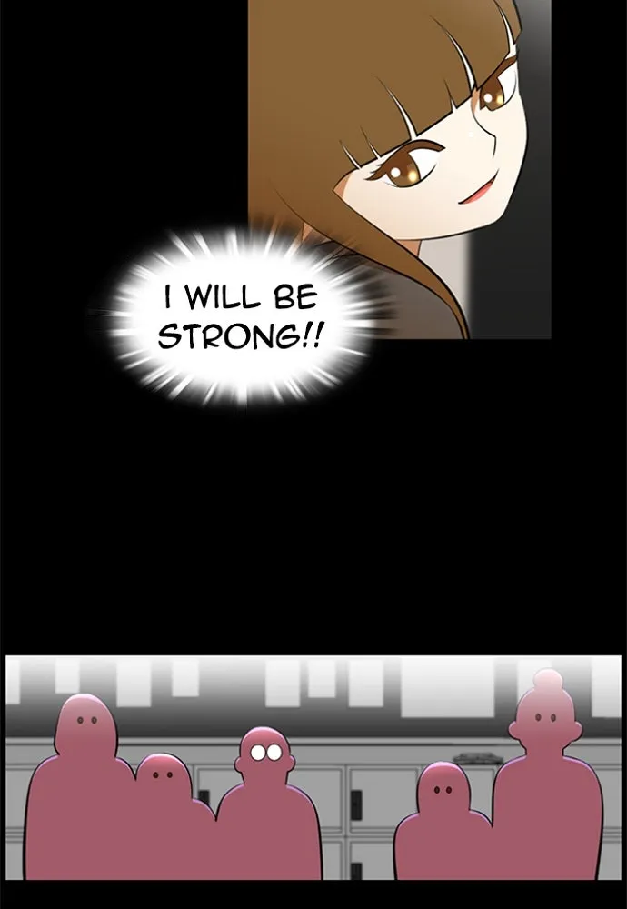 New Normal: Class 8 Chapter 165 page 34 - 
