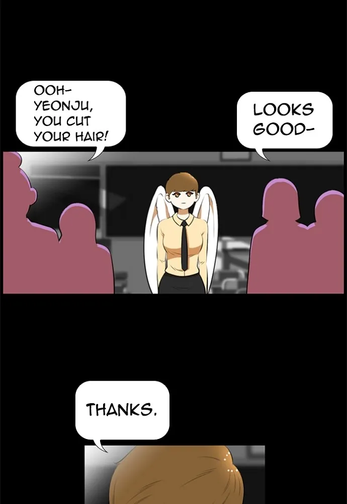 New Normal: Class 8 Chapter 165 page 35 - 