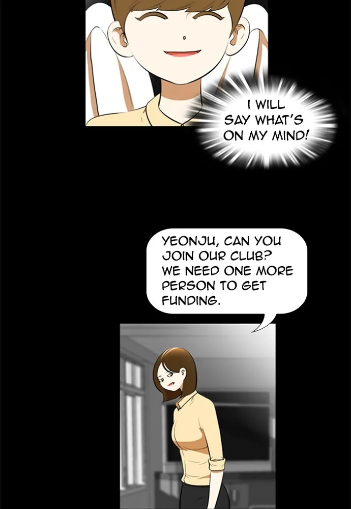 New Normal: Class 8 Chapter 165 page 36 - 