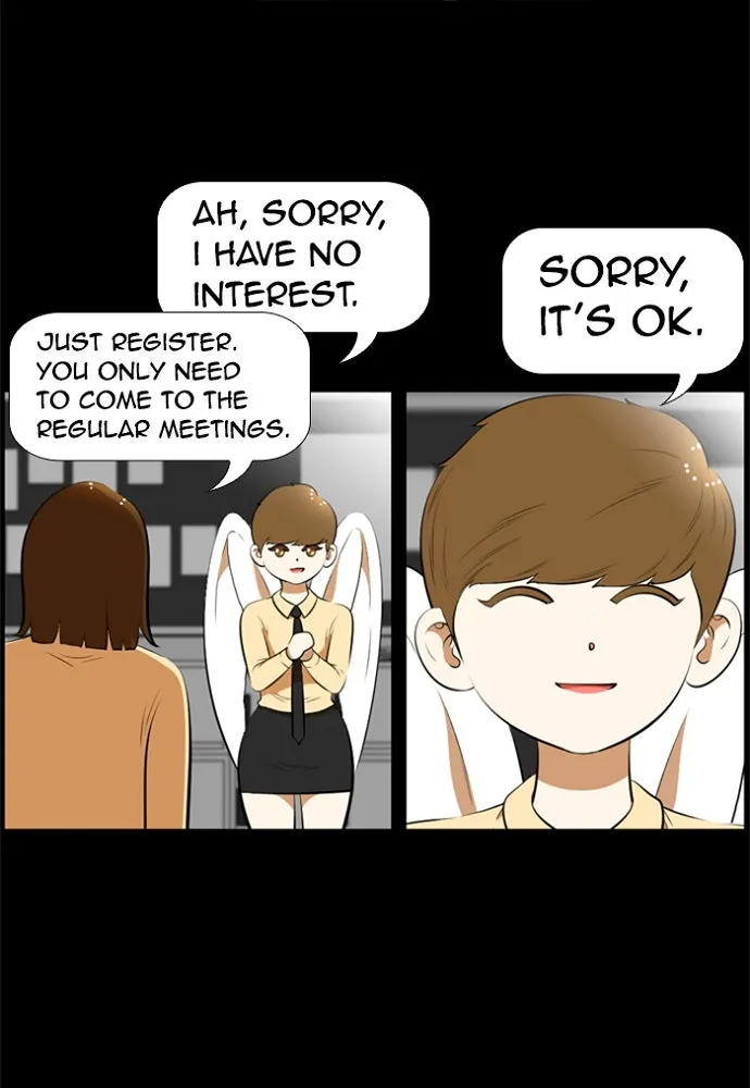 New Normal: Class 8 Chapter 165 page 37 - 