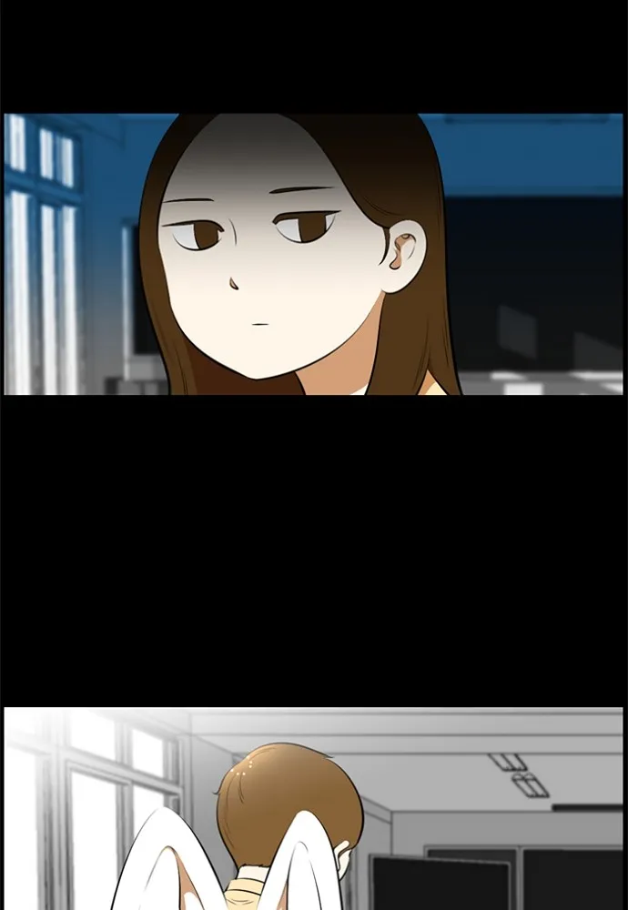 New Normal: Class 8 Chapter 165 page 38 - 