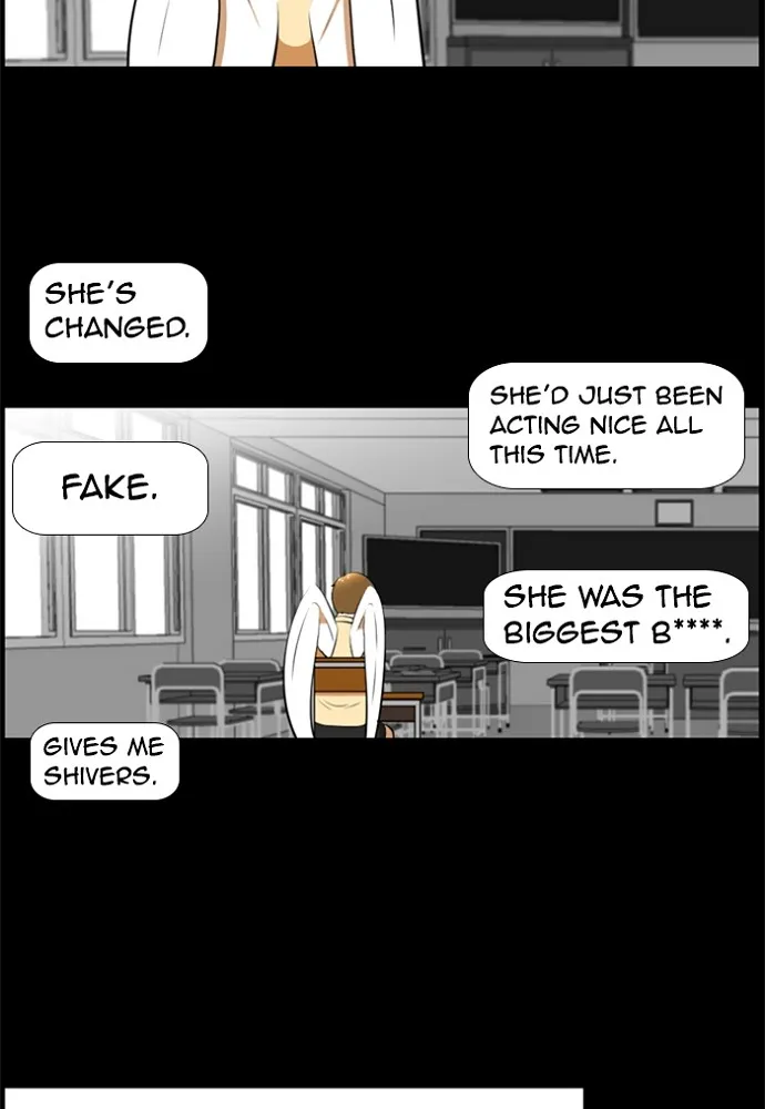 New Normal: Class 8 Chapter 165 page 39 - 