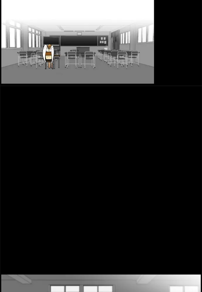 New Normal: Class 8 Chapter 165 page 40 - 