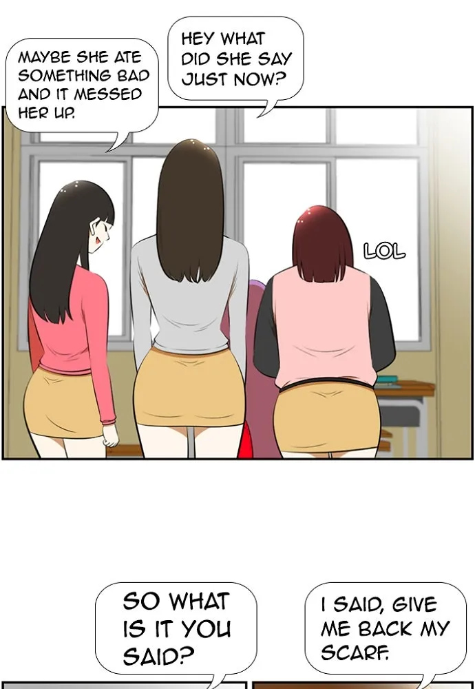 New Normal: Class 8 Chapter 165 page 5 - 