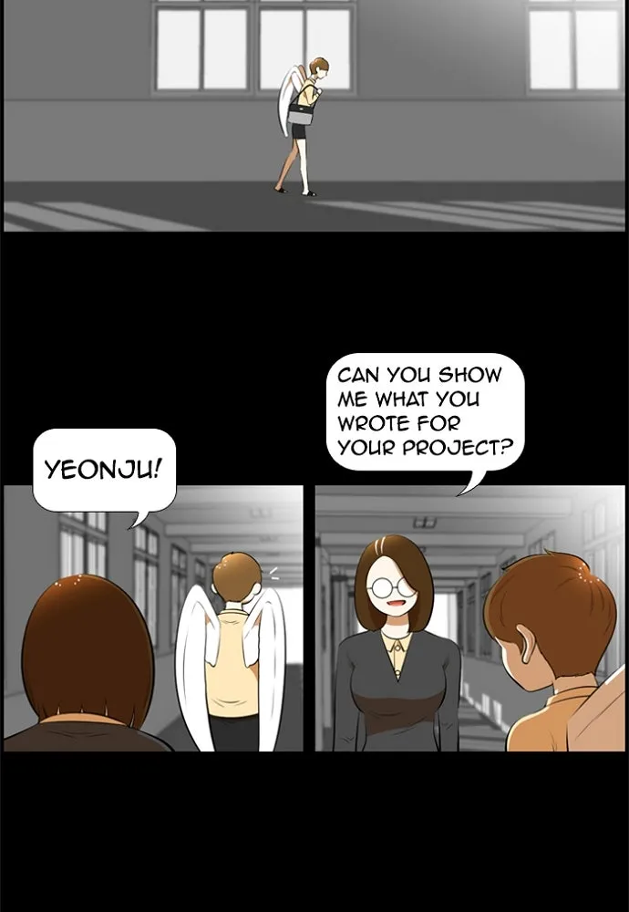 New Normal: Class 8 Chapter 165 page 41 - 