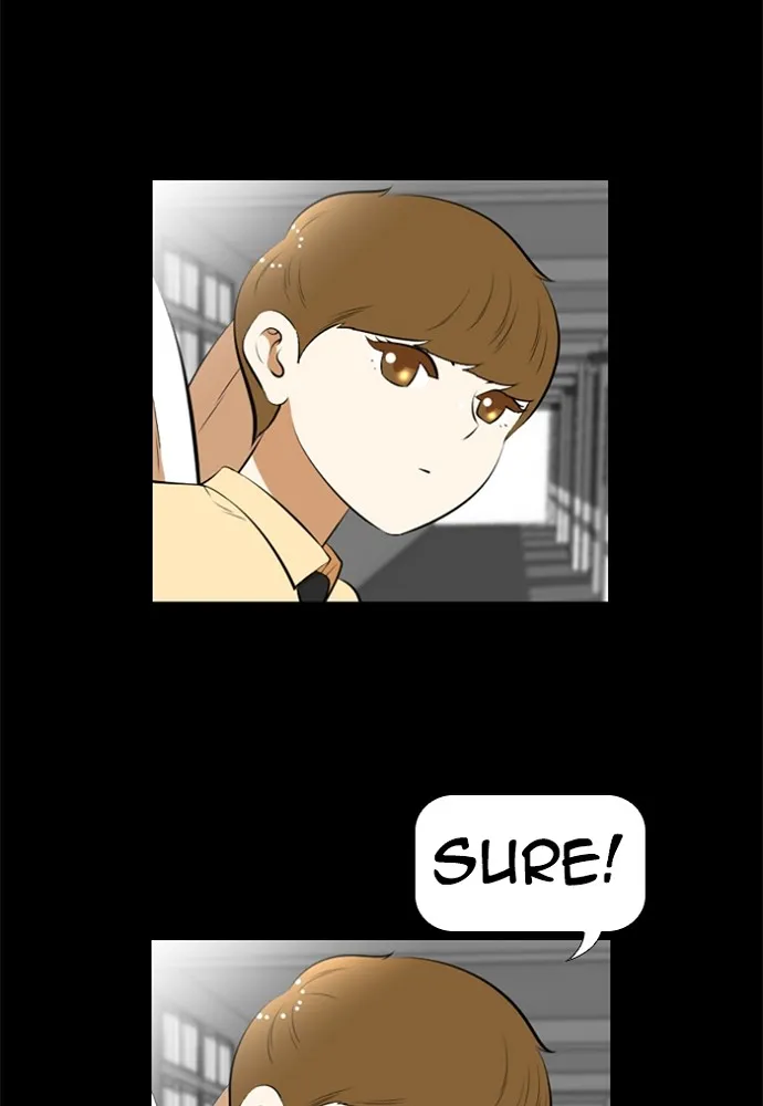 New Normal: Class 8 Chapter 165 page 42 - 