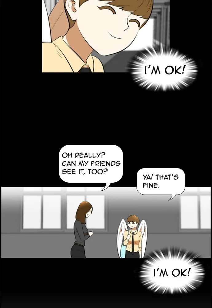 New Normal: Class 8 Chapter 165 page 43 - 