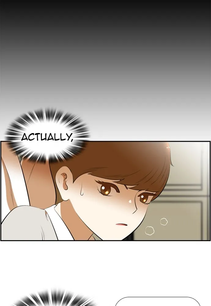 New Normal: Class 8 Chapter 165 page 44 - 