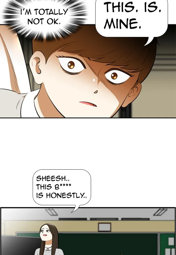 New Normal: Class 8 Chapter 165 page 45 - 