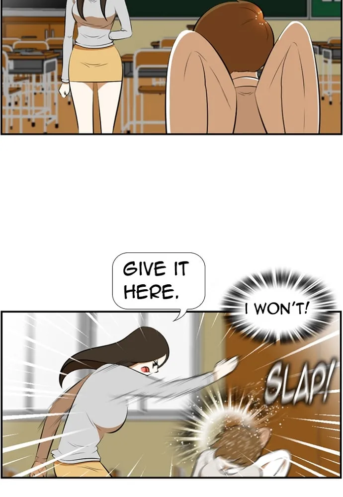 New Normal: Class 8 Chapter 165 page 46 - 