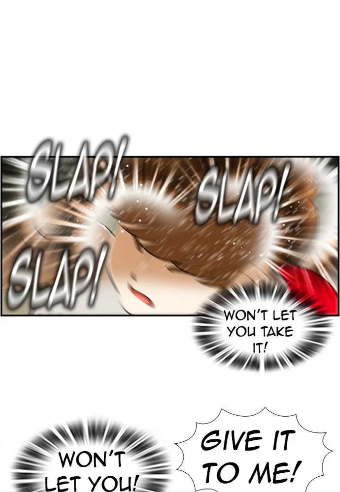 New Normal: Class 8 Chapter 165 page 47 - 