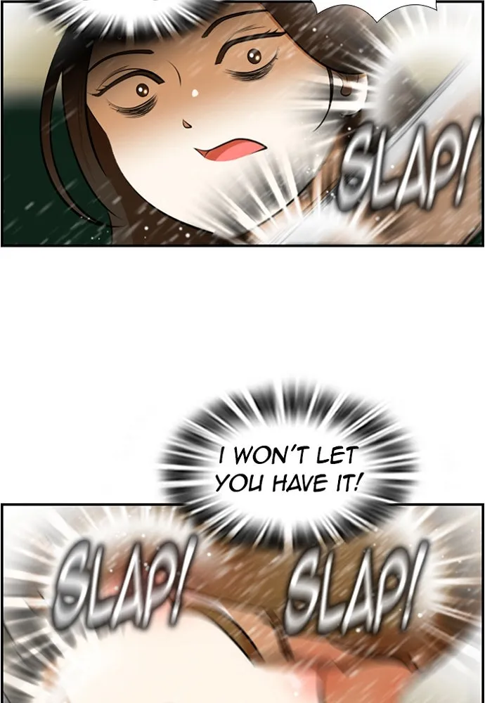 New Normal: Class 8 Chapter 165 page 48 - 