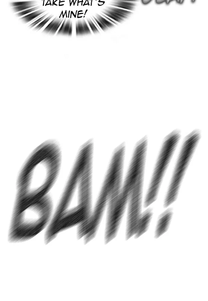 New Normal: Class 8 Chapter 165 page 50 - 