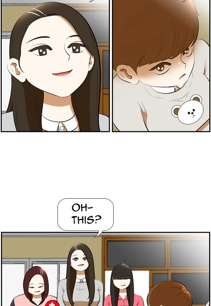 New Normal: Class 8 Chapter 165 page 6 - 