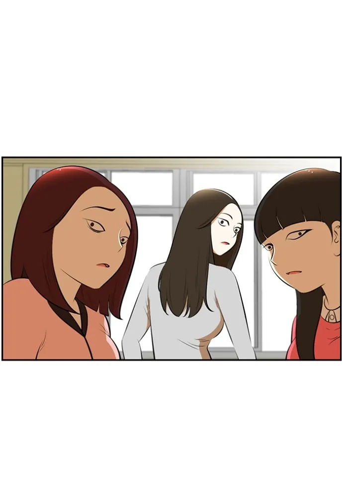 New Normal: Class 8 Chapter 165 page 51 - 