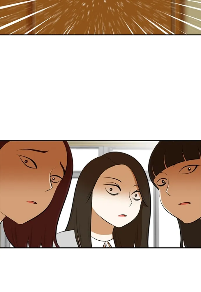 New Normal: Class 8 Chapter 165 page 53 - 