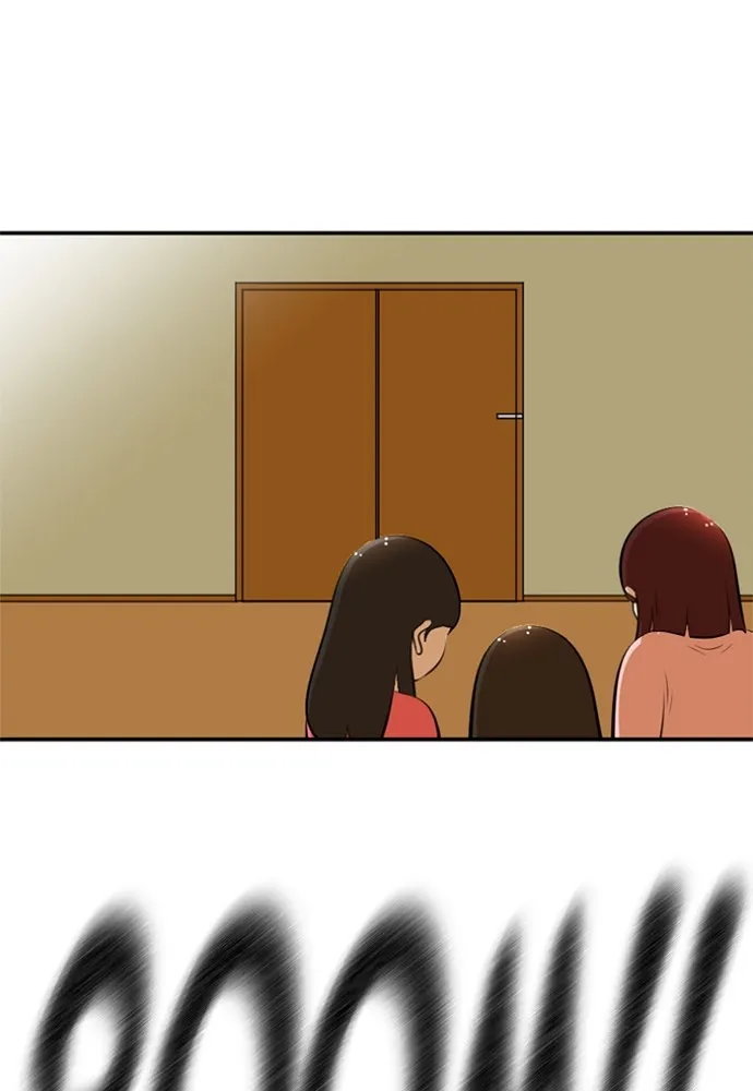 New Normal: Class 8 Chapter 165 page 54 - 