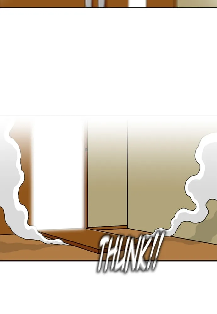 New Normal: Class 8 Chapter 165 page 56 - 