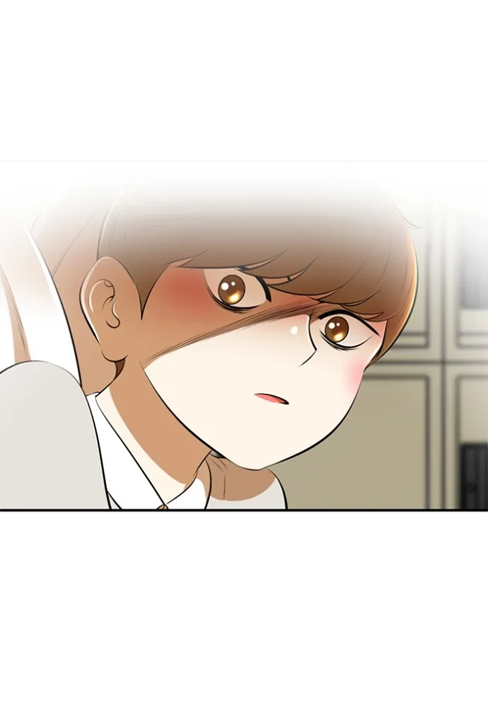 New Normal: Class 8 Chapter 165 page 57 - 