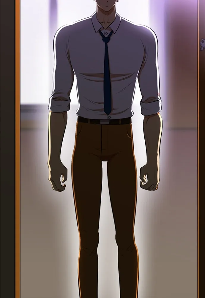 New Normal: Class 8 Chapter 165 page 59 - 