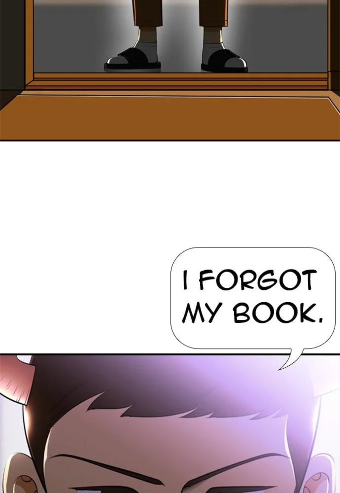 New Normal: Class 8 Chapter 165 page 60 - 