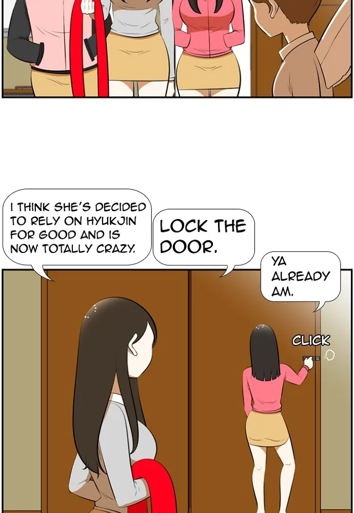 New Normal: Class 8 Chapter 165 page 7 - 