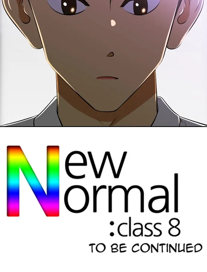 New Normal: Class 8 Chapter 165 page 61 - 