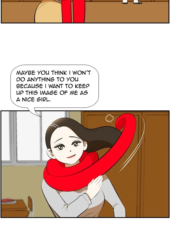 New Normal: Class 8 Chapter 165 page 8 - 