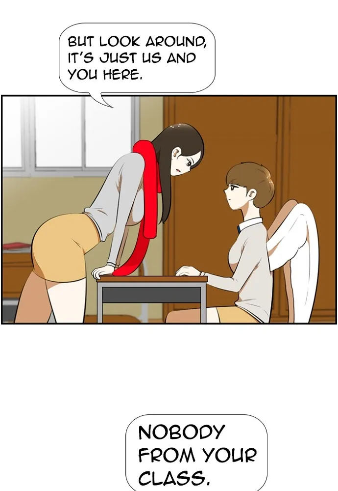New Normal: Class 8 Chapter 165 page 9 - 