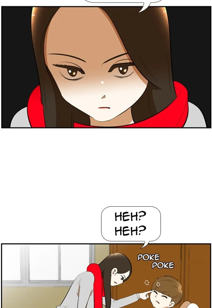 New Normal: Class 8 Chapter 165 page 10 - 