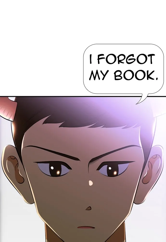 New Normal: Class 8 Chapter 166 page 1 - 